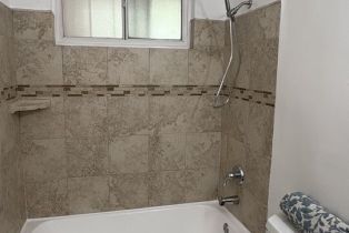 Apartment, 828 Lincoln blvd, Santa Monica, CA 90403 - 13