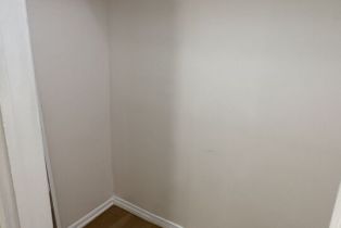 Apartment, 828 Lincoln blvd, Santa Monica, CA 90403 - 14