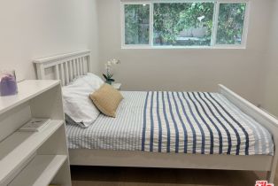 Apartment, 828 Lincoln blvd, Santa Monica, CA 90403 - 10