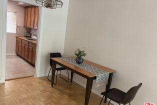 Apartment, 828 Lincoln blvd, Santa Monica, CA 90403 - 8