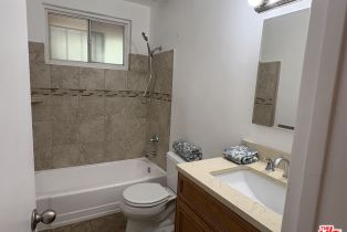 Apartment, 828 Lincoln blvd, Santa Monica, CA 90403 - 12