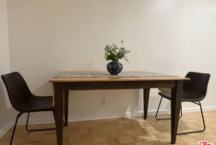 Apartment, 828 Lincoln blvd, Santa Monica, CA 90403 - 9