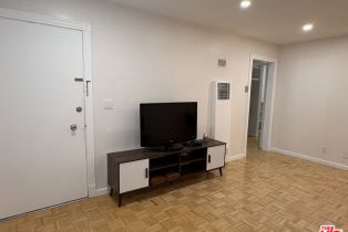 Apartment, 828 Lincoln blvd, Santa Monica, CA 90403 - 7