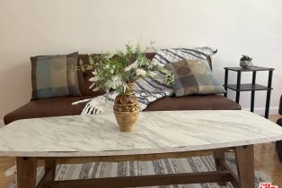 Apartment, 828 Lincoln blvd, Santa Monica, CA 90403 - 6