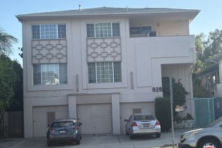 Apartment, 828 Lincoln blvd, Santa Monica, CA 90403 - 3