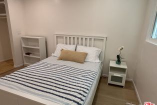 Apartment, 828 Lincoln blvd, Santa Monica, CA 90403 - 11