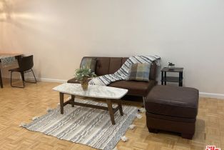 Apartment, 828 Lincoln blvd, Santa Monica, CA 90403 - 2