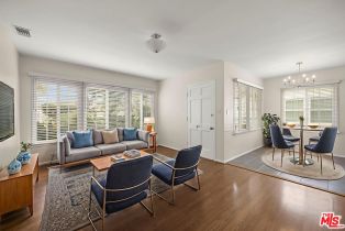 , 5206 Emporia ave, Culver City, CA 90230 - 5