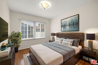 , 5206 Emporia ave, Culver City, CA 90230 - 16