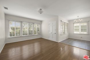 , 5206 Emporia ave, Culver City, CA 90230 - 4