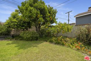 , 5206 Emporia ave, Culver City, CA 90230 - 21