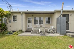 , 5206 Emporia ave, Culver City, CA 90230 - 27