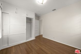 , 5206 Emporia ave, Culver City, CA 90230 - 23