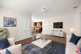 , 5206 Emporia ave, Culver City, CA 90230 - 7