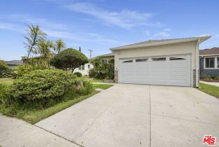 , 5206 Emporia ave, Culver City, CA 90230 - 2