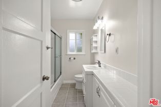 , 5206 Emporia ave, Culver City, CA 90230 - 19