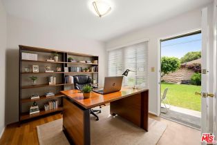 , 5206 Emporia ave, Culver City, CA 90230 - 14