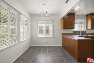 , 5206 Emporia ave, Culver City, CA 90230 - 9