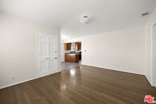 , 5206 Emporia ave, Culver City, CA 90230 - 6