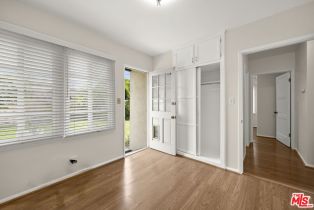 , 5206 Emporia ave, Culver City, CA 90230 - 18