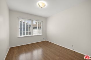 , 5206 Emporia ave, Culver City, CA 90230 - 17