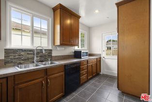 , 5206 Emporia ave, Culver City, CA 90230 - 10