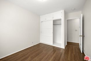 , 5206 Emporia ave, Culver City, CA 90230 - 24