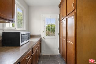 , 5206 Emporia ave, Culver City, CA 90230 - 11