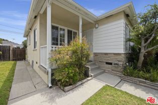 , 5206 Emporia ave, Culver City, CA 90230 - 3