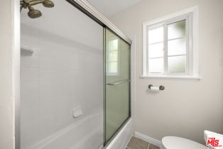 , 5206 Emporia ave, Culver City, CA 90230 - 25