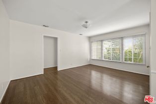 , 5206 Emporia ave, Culver City, CA 90230 - 26