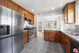 , 5206 Emporia ave, Culver City, CA 90230 - 12