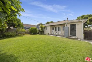 , 5206 Emporia ave, Culver City, CA 90230 - 20