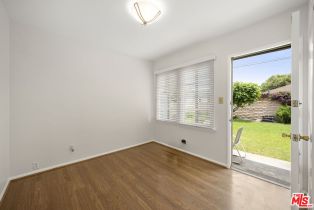 , 5206 Emporia ave, Culver City, CA 90230 - 15