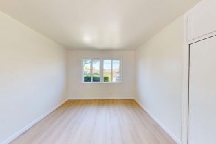 , 9802 Camino Real ave, Arcadia , CA 91007 - 9