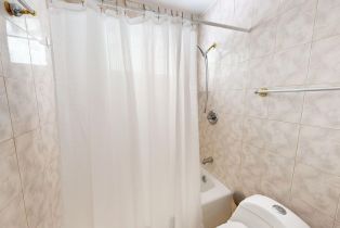 , 9802 Camino Real ave, Arcadia , CA 91007 - 14