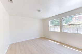 , 9802 Camino Real ave, Arcadia , CA 91007 - 10