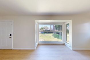 , 9802 Camino Real ave, Arcadia , CA 91007 - 4