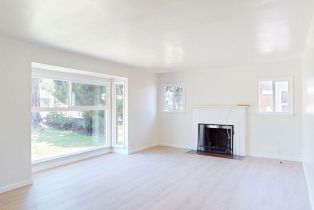 , 9802 Camino Real ave, Arcadia , CA 91007 - 3