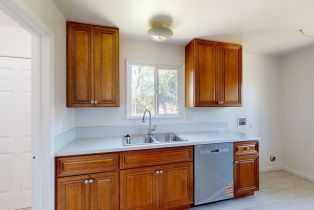 , 9802 Camino Real ave, Arcadia , CA 91007 - 6