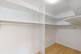 , 9802 Camino Real ave, Arcadia , CA 91007 - 12