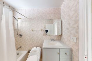 , 9802 Camino Real ave, Arcadia , CA 91007 - 13