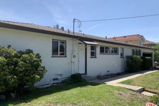 , 9802 Camino Real ave, Arcadia , CA 91007 - 17