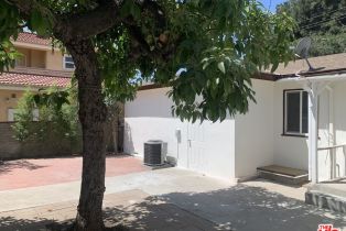 , 9802 Camino Real ave, Arcadia , CA 91007 - 16