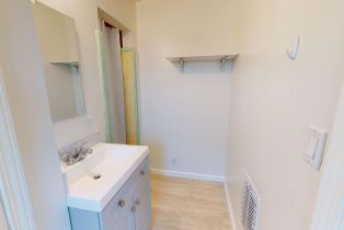 , 9802 Camino Real ave, Arcadia , CA 91007 - 8