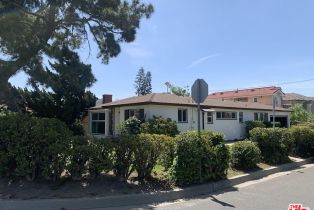 , 9802 Camino Real ave, Arcadia , CA 91007 - 15