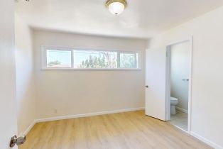 , 9802 Camino Real ave, Arcadia , CA 91007 - 7