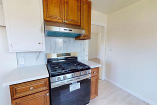 , 9802 Camino Real ave, Arcadia , CA 91007 - 5