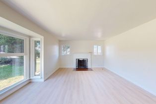 , 9802 Camino Real ave, Arcadia , CA 91007 - 2