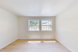 , 9802 Camino Real ave, Arcadia , CA 91007 - 11